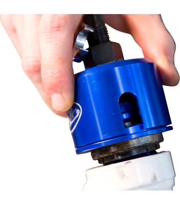 TOOL STEERING RACE PULL-2