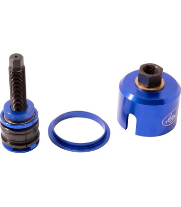 TOOL STEERING RACE PULL-2