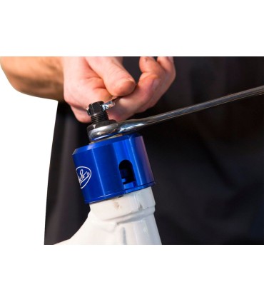 TOOL STEERING RACE PULL-2