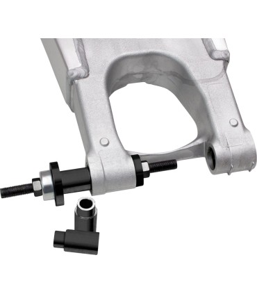 TOOL SWINGARM BEARING