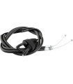 F/L THROTTLE CABLE YAMAHA