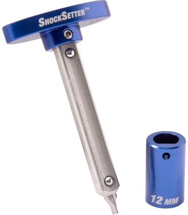 SHOCKSETTER 12 mm