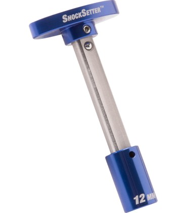SHOCKSETTER 12 mm