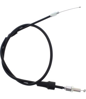 CABLE THROTTLE CANAM MOOSE