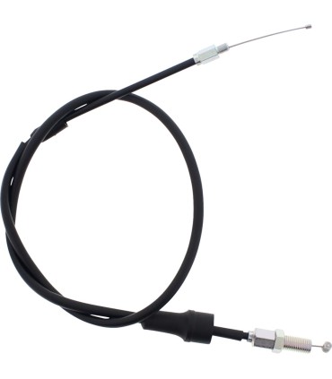 CABLE THROTTLE CANAM MOOSE