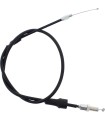 CÂBLE D'ACCÉLÉRATEUR CANAM MOOSE