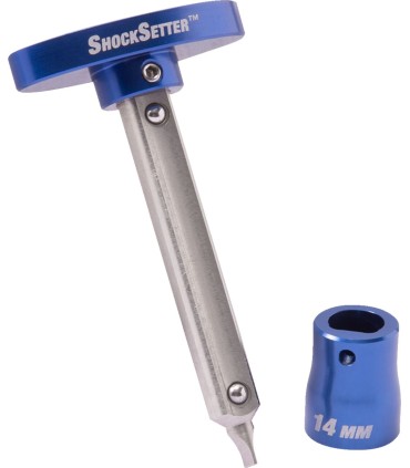 SHOCKSETTER 14 mm