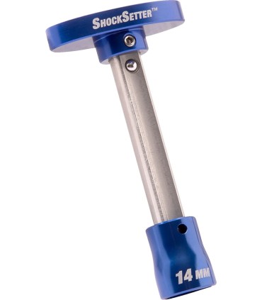 SHOCKSETTER 14 mm