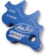 TOOL SPROCKET JAMMER