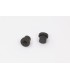 RK TOOL TAIL PIECE PRESS