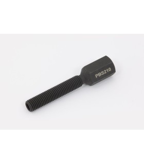 RK TOOL SML PRESSURE BOLT