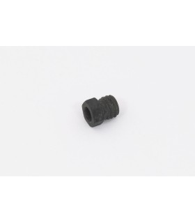 RK TOOL CUT PIN HOLDER