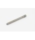 RK TOOL CUTTING PIN