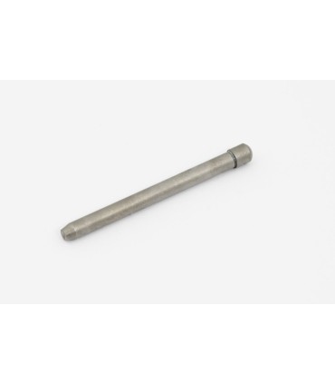 RK TOOL CUTTING PIN