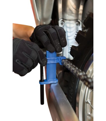 TOOL SLACKSETTER PRO ADJ