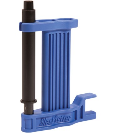 TOOL SLACKSETTER PRO ADJ