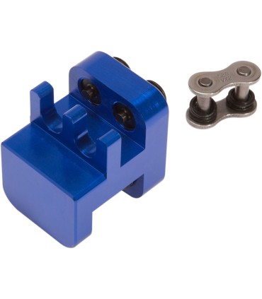 TOOL MASTER LINK PRESS