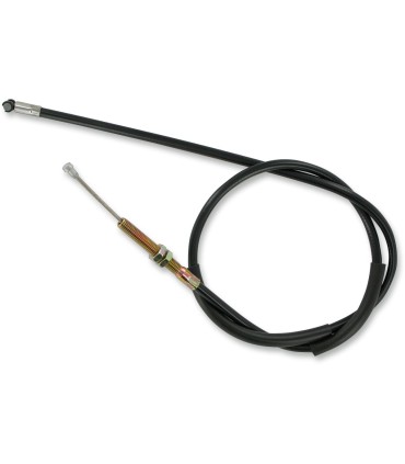 CABLE CLUTCH HONDA