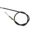 CABLE CLUTCH HONDA