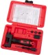 CHAIN TOOL SET RK