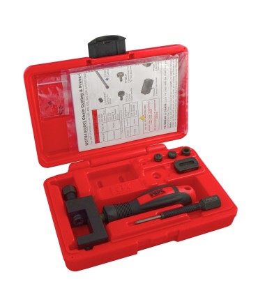 CHAIN TOOL SET RK