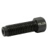 LARGE PRESSURE BOLT