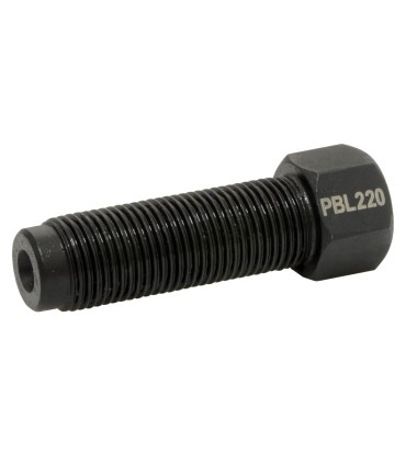 LARGE PRESSURE BOLT