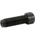 LARGE PRESSURE BOLT