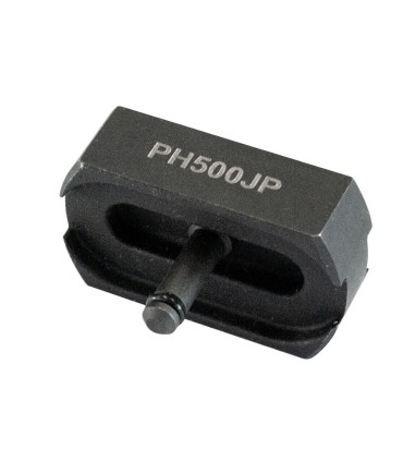 PLATE HOLDER 50 CHAIN