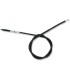 CABLE CLUTCH KAWASAKI