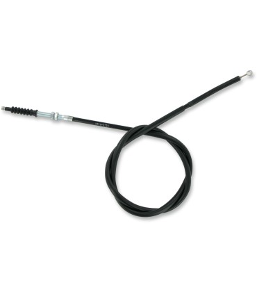 CABLE CLUTCH KAWASAKI