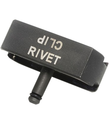 PLATE HOLDER 50 CHAIN