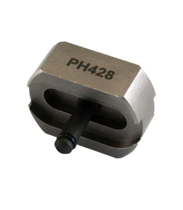 PLATE HOLDER 40 CHAIN