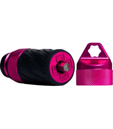 E-BICYCLE CRANK TOOL