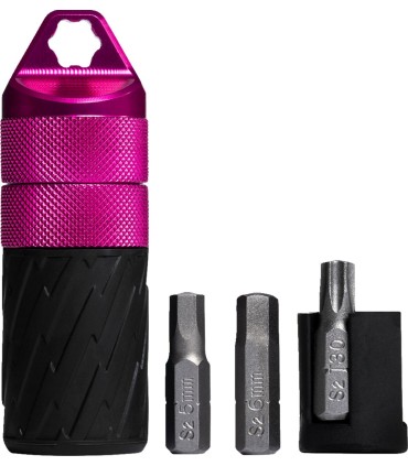 E-BICYCLE CRANK TOOL