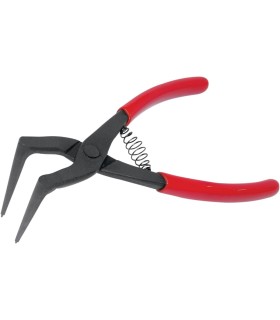 TOOL MAST-CYLND SNAP RING