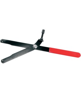 TOOL-ROTOR&SPRKT HLDR.
