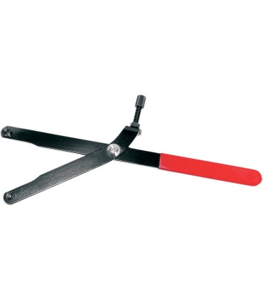 TOOL-ROTOR&SPRKT HLDR.