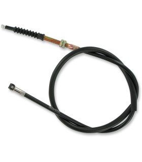 CABLE CLUTCH KAWASAKI