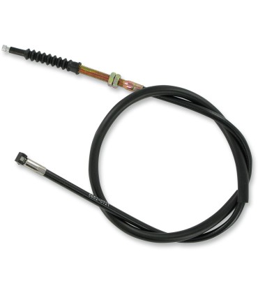 CABLE CLUTCH KAWASAKI
