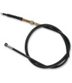 CABLE CLUTCH KAWASAKI