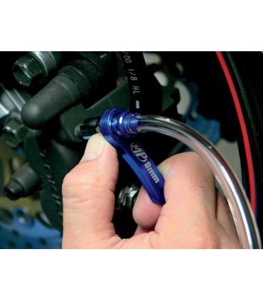 TOOL MINI BLEEDER 8MM