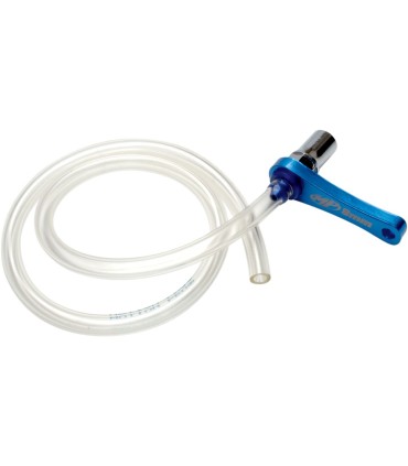 TOOL MINI BLEEDER 10MM