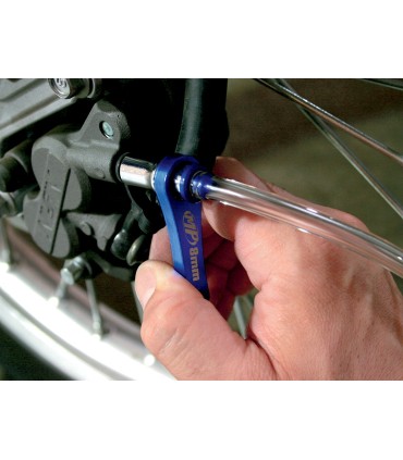 TOOL MINI BLEEDER 10MM