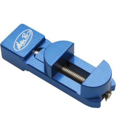 TOOL BRAKE CALIPER PISTON