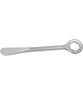 T6 TIRE LEVER 27MM
