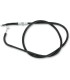 CABLE CLUTCH KAWASAKI