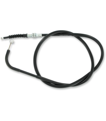 CABLE CLUTCH KAWASAKI