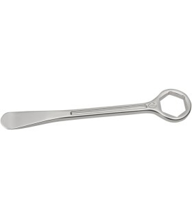 T6 TIRE LEVER 32MM