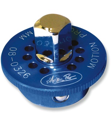 DRIVE ADAPTER 24MM 3/8